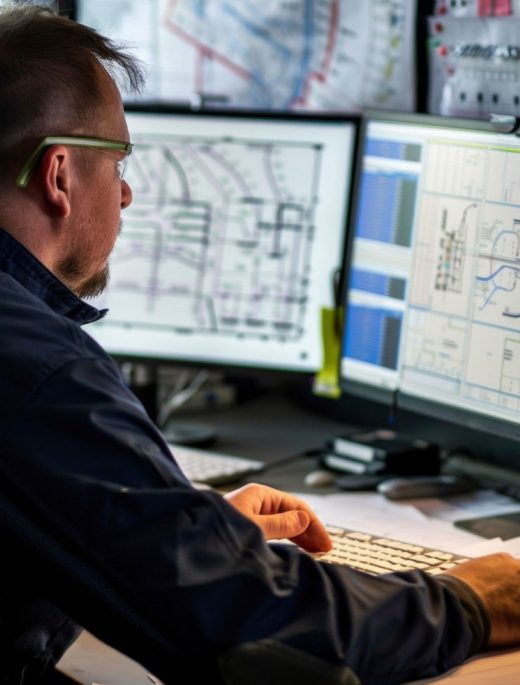 attivita-2 attivita-2