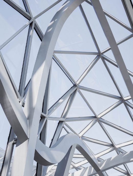 attivita-3 attivita-3