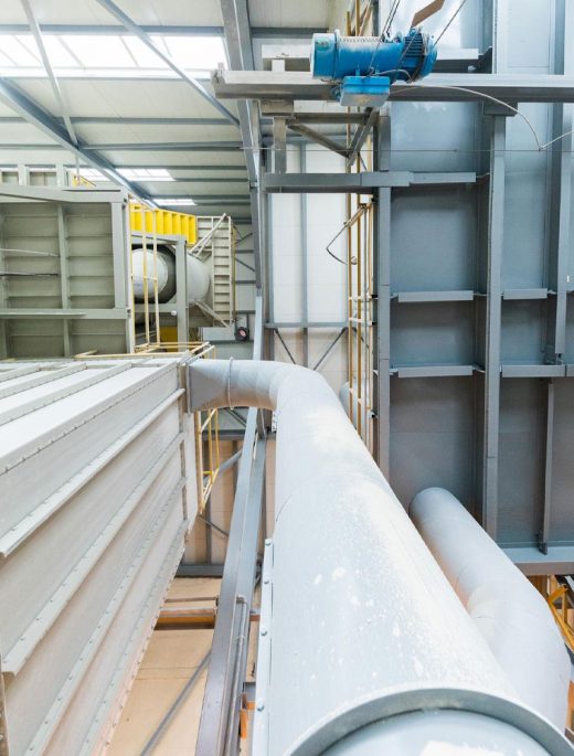 attivita-4 attivita-4