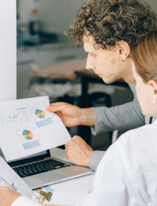 attivita-5 attivita-5