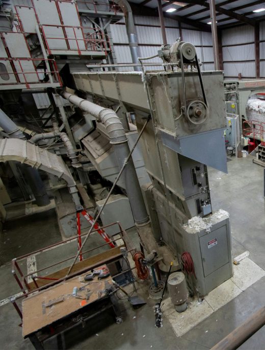 attivita-6-1 attivita-6-1