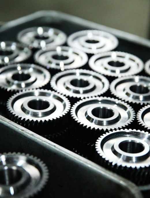 attivita-7 attivita-7