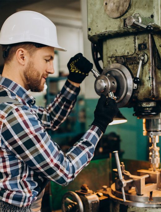 attivita-8 attivita-8