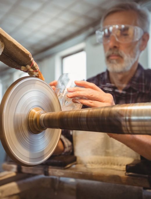 attivita-9 attivita-9