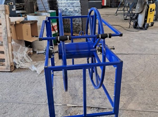 CARRELLI PORTABOBINE (1)-min CARRELLI PORTABOBINE (1)-min