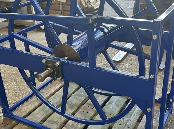 CARRELLI PORTABOBINE (2)-min CARRELLI PORTABOBINE (2)-min