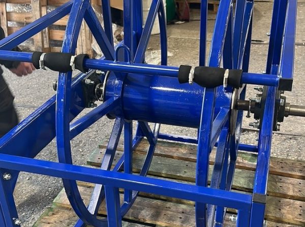 CARRELLI PORTABOBINE (3)-min CARRELLI PORTABOBINE (3)-min