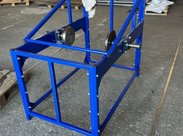 CARRELLI PORTABOBINE (4)-min CARRELLI PORTABOBINE (4)-min