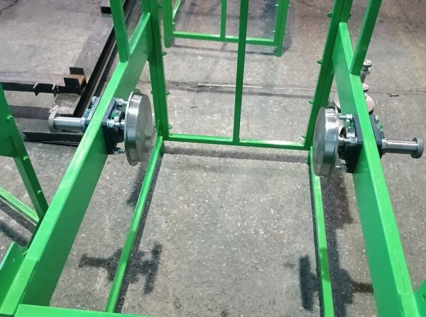 CARRELLI PPORTABOBINE (1)-min CARRELLI PPORTABOBINE (1)-min