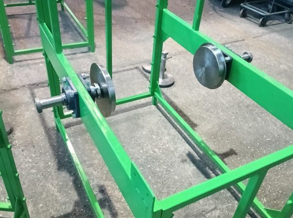 CARRELLI PPORTABOBINE (2)-min CARRELLI PPORTABOBINE (2)-min