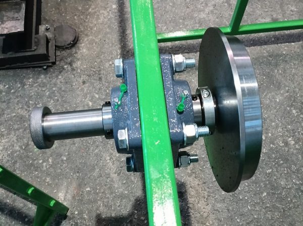 CARRELLI PPORTABOBINE (3)-min CARRELLI PPORTABOBINE (3)-min