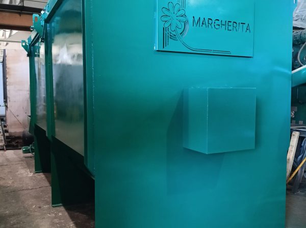 FOTO COMPOSTIERA 2 FOTO COMPOSTIERA 2