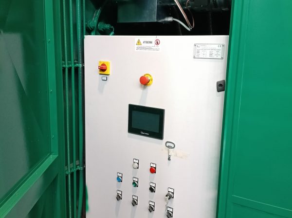 FOTO COMPOSTIERA 4 FOTO COMPOSTIERA 4