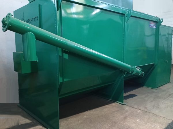 FOTO COMPOSTIERA FOTO COMPOSTIERA