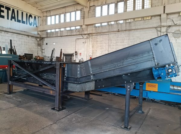 NASTRO - 1 NASTRO - 1