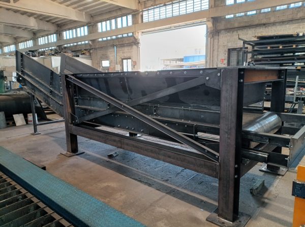 NASTRO - 2 NASTRO - 2