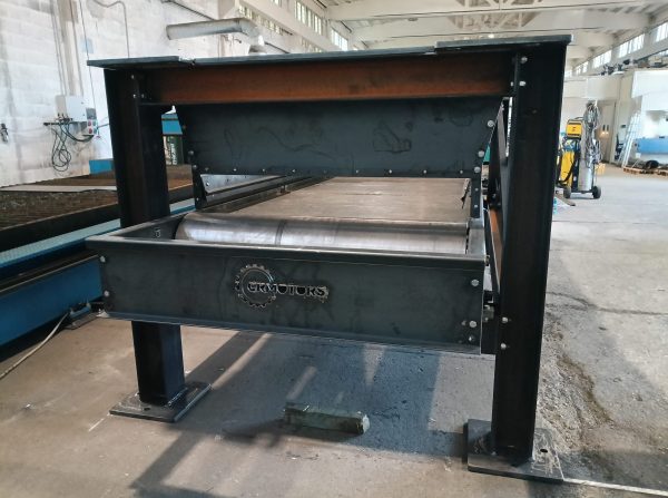 NASTRO - 3 NASTRO - 3