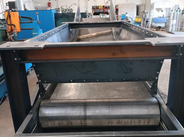 NASTRO - 4 NASTRO - 4